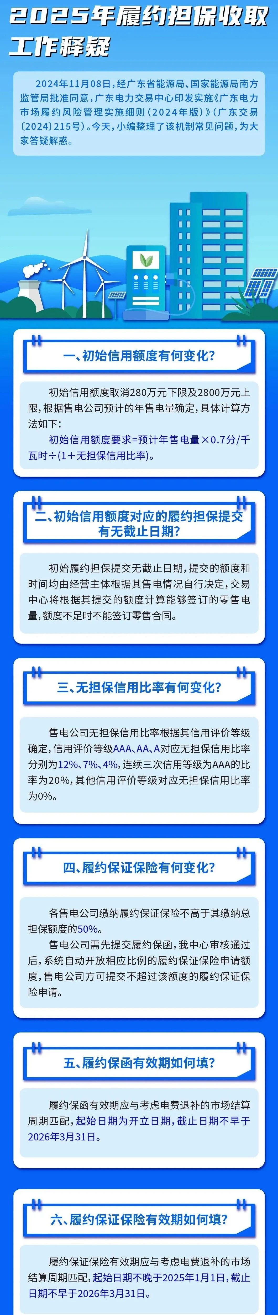 4R6CwJmVh0phM5ZGi_uFU1UyB_5CRXKt